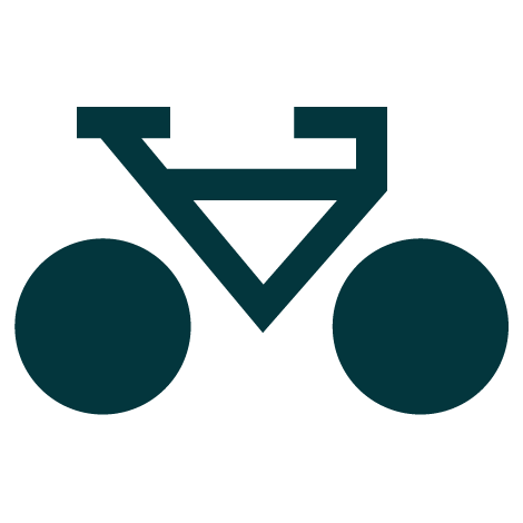 Z3n Tests (zendesk/1726075438) Help Center home page